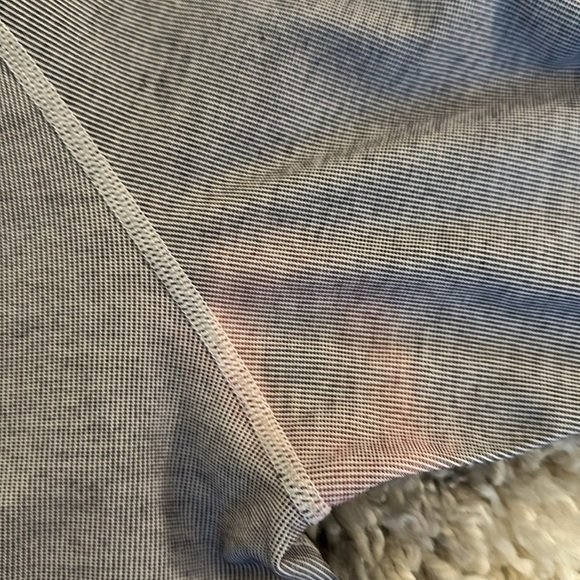 Rhone polo - XXL - Picture 4 of 4